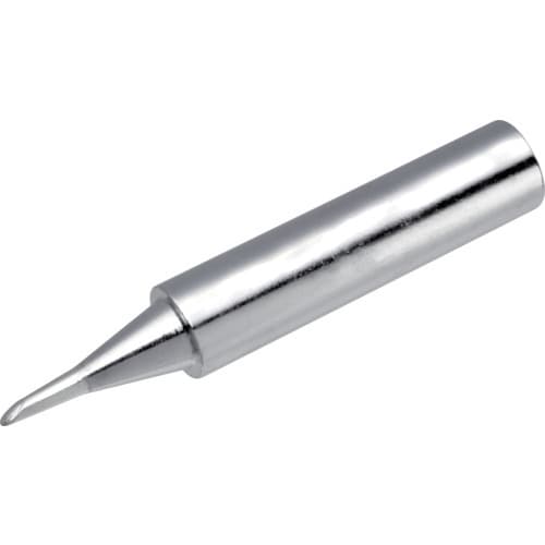 グット 交換こて先 C型