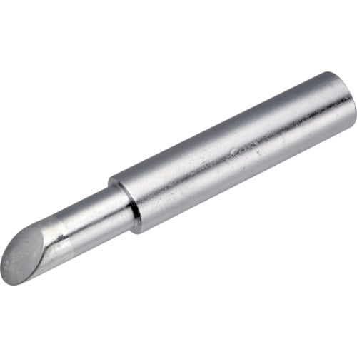 グット 交換こて先 C型