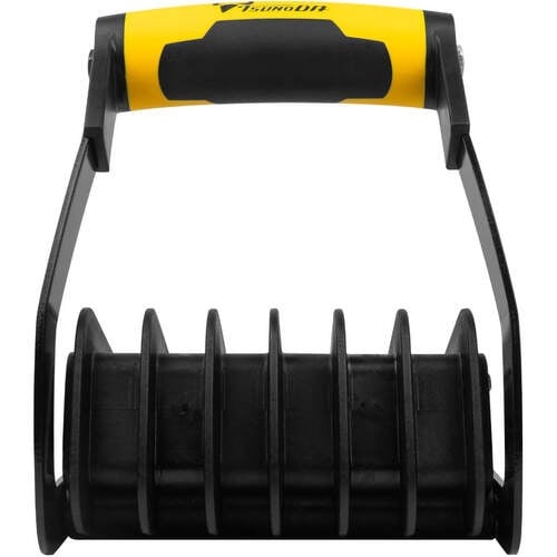 TTC パネルキャリア リフトマン30(30MM)