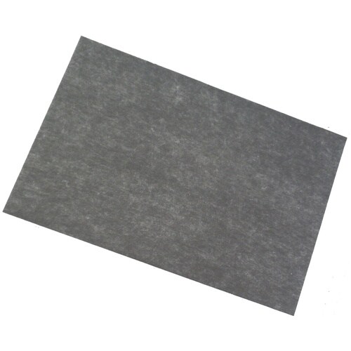 pig ピググリッピーフロアマット 150cmカッ