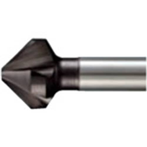 maykestag 不等分割刃カウンターシンク T