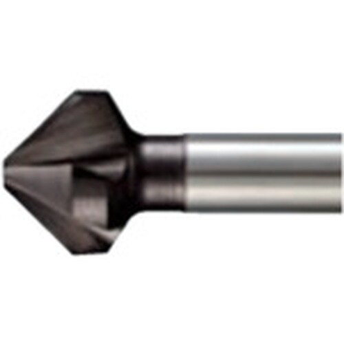 maykestag 不等分割刃カウンターシンク T