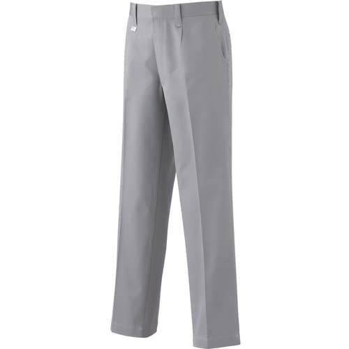 AUTO−BI ワークパンツ 37060 007