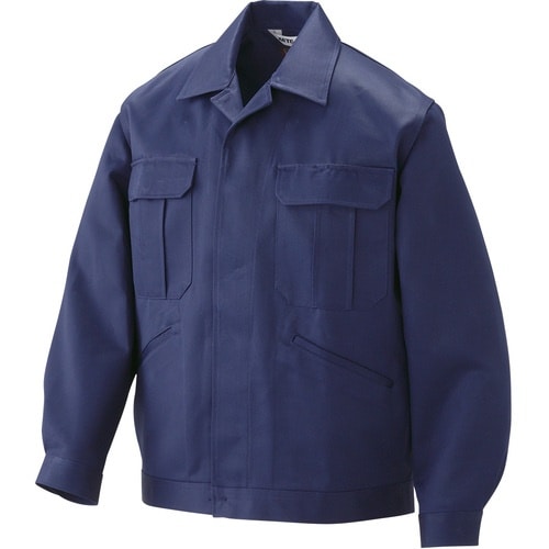 AUTO−BI ワークジャンパー 28500 00