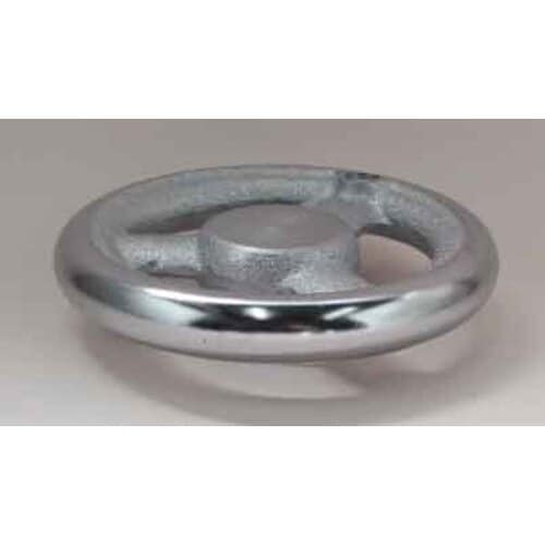 MIYOSHI 平形ハンドル車 Sー400ーN(握