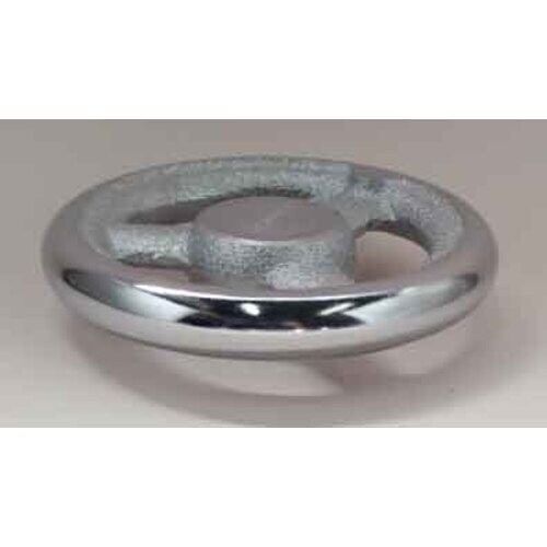 MIYOSHI 平形ハンドル車 SNー250(握り