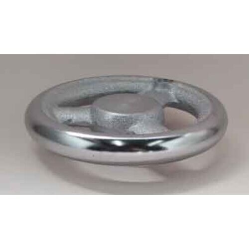 MIYOSHI 平形ハンドル車 Sー160ーN(握