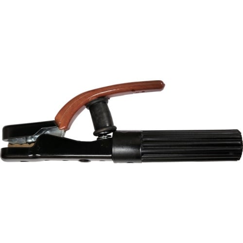 NT 溶接棒ホルダー 300A