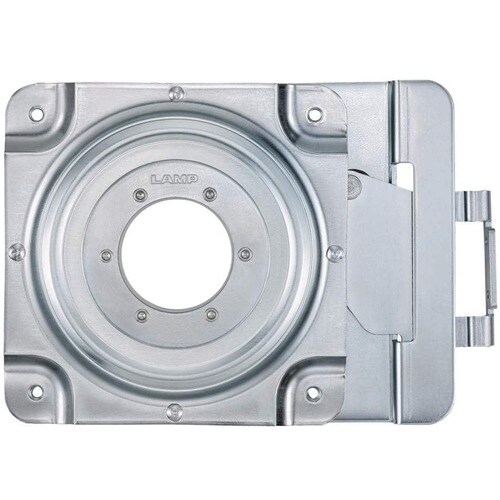 SUGATSUNE 回転盤 (170055288)