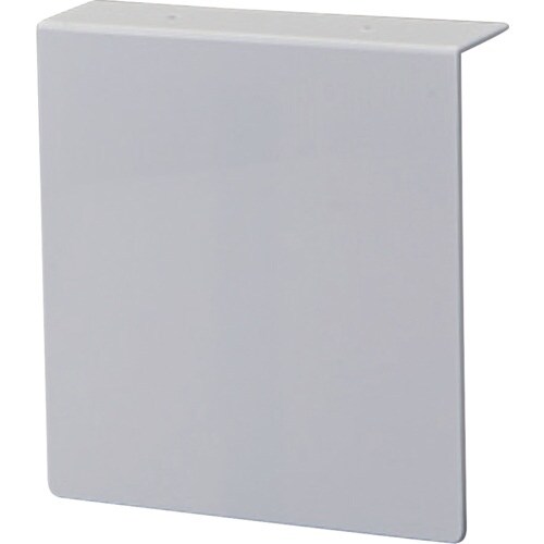 緑十字 高輝度蓄光ステッカー標識貼付用プレート T