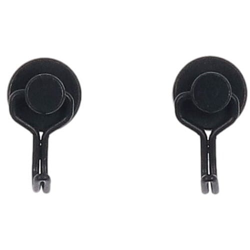 ハイロジック TQOOL 強力マグネットフック φ