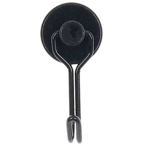 ハイロジック TQOOL 強力マグネットフック φ