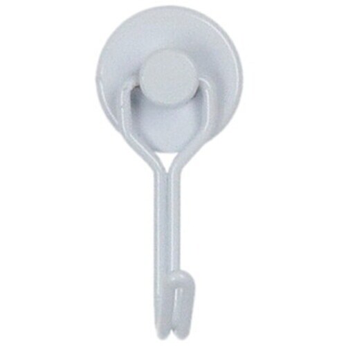 ハイロジック TQOOL 強力マグネットフック φ