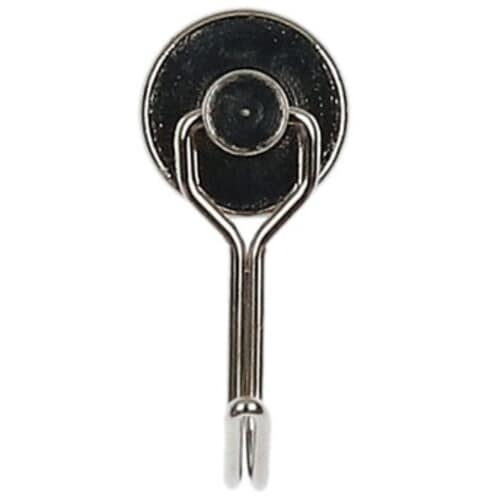 ハイロジック TQOOL 強力マグネットフック φ