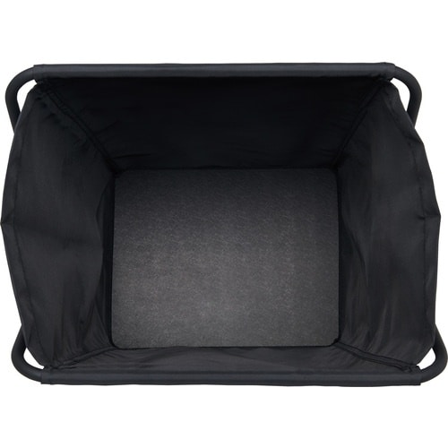 コンドル 底板のみ ストレージバスケット MT 6