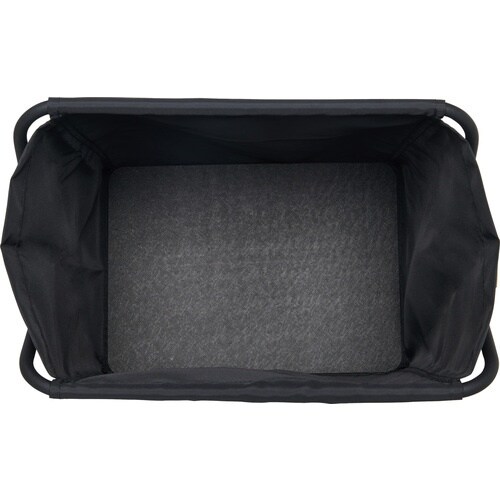 コンドル 底板のみ ストレージバスケット MT 3