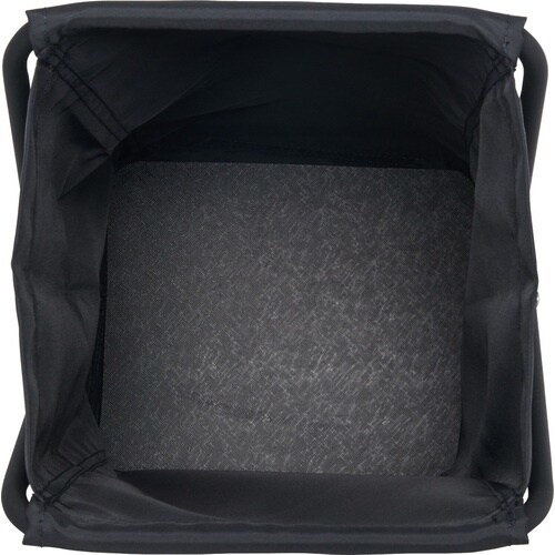 コンドル 底板のみ ストレージバスケット MT 2