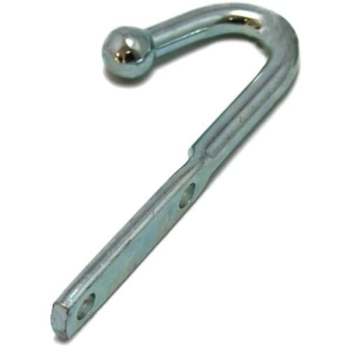 ハイロジック ロープフック 15148 130mm