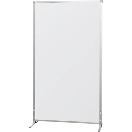 COMAI 間仕切りLCSパーテーション W900