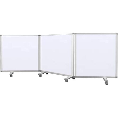 COMAI 3連落書きボード W900×H900