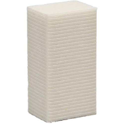 FUKUVI 内装下地材 Fレンガ3040 500