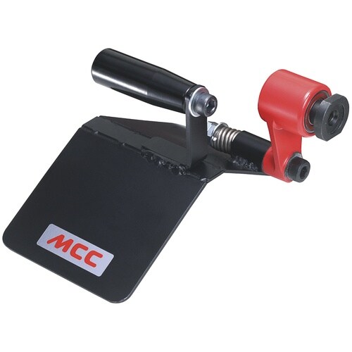 MCC 塩ビ管切断アタッチメント 300