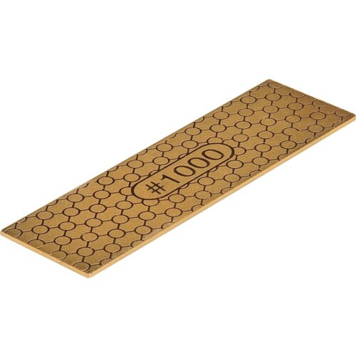 IWOOD ダイヤモンド砥石 手持ち砥石 両面電着