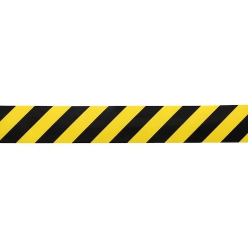 Reelex WバリアリールWide交換用シートA