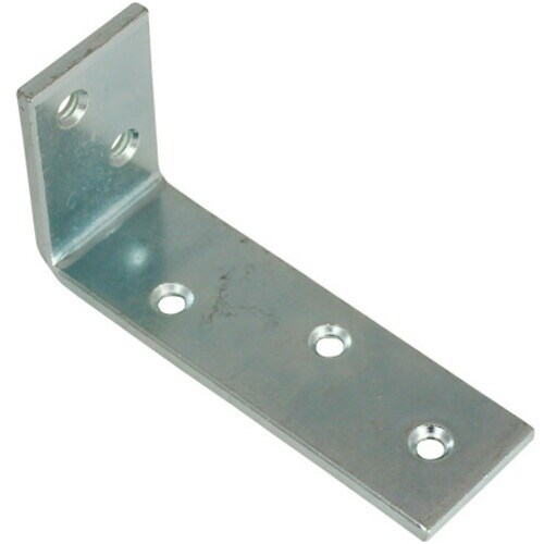 ハイロジック ユニクロワイド棚受 F−969 50