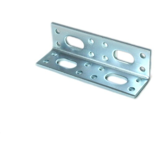 ハイロジック パワーアングル F−854 LA−3