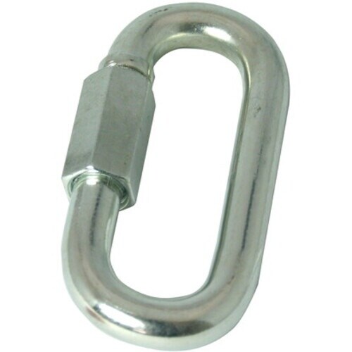 ハイロジック TQOOL リングキャッチ DH−5