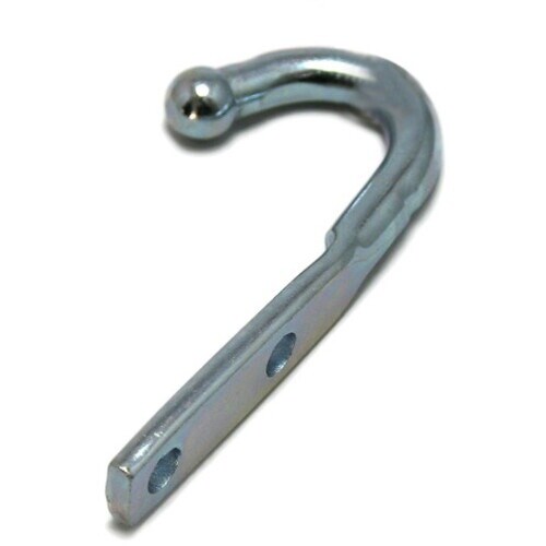 ハイロジック ロープフック 15147 94mm