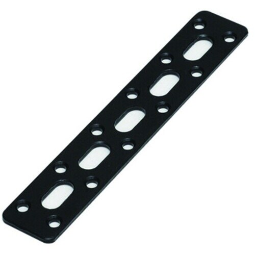 ハイロジック 取付金具 16577 カチオン 1本