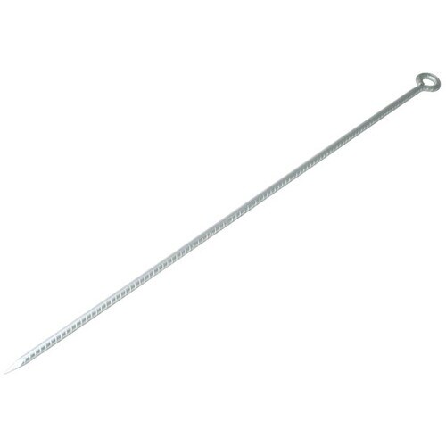 ハイロジック 異形打込棒 DH−179 13×10