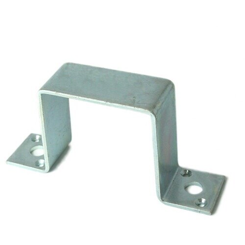 ハイロジック 角型バンド止 F−759