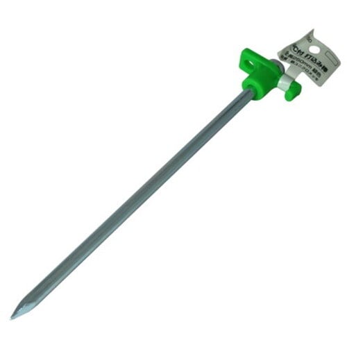 ハイロジック 打込棒 DH−150 PC付 250