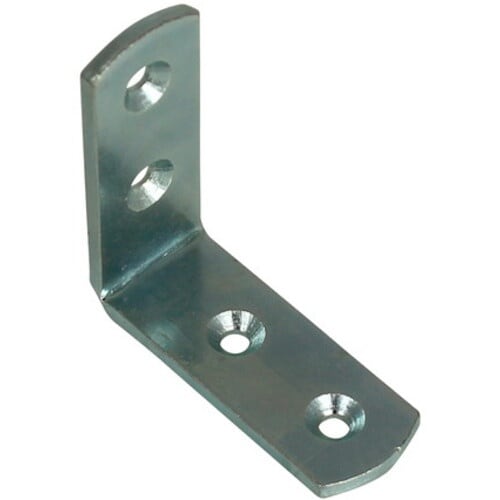 ハイロジック アングル F−889 三価ユニクロ