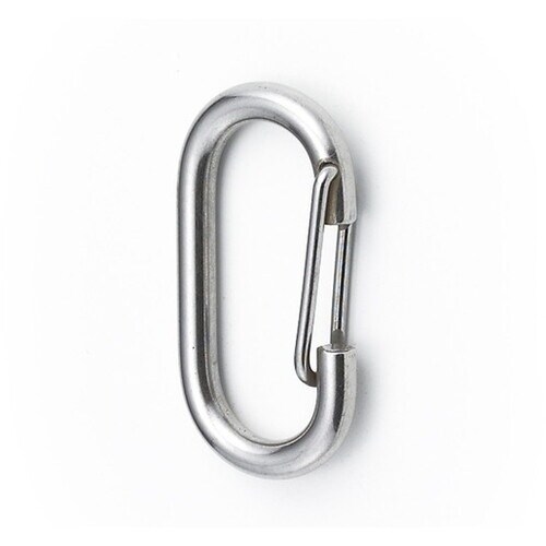 ハイロジック TQOOL フック CH−496 ス