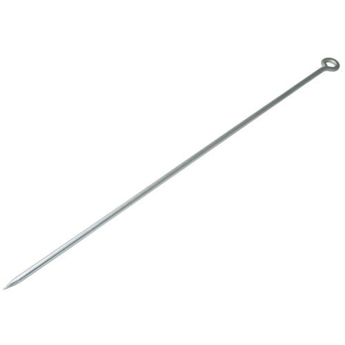 ハイロジック ユニクロ打込棒 DH−184 13×