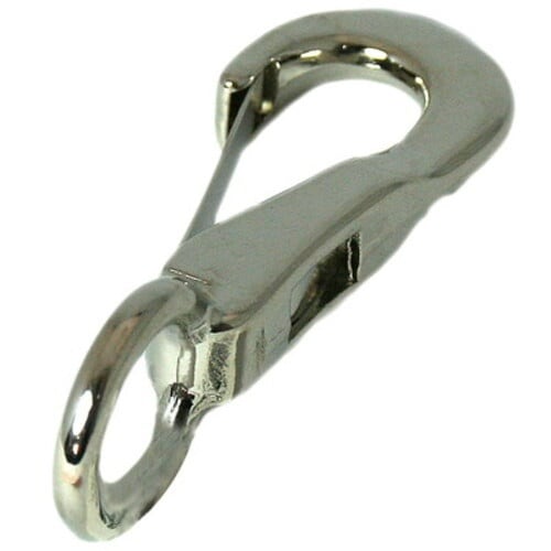 ハイロジック スナップ DH−633 202Z 5