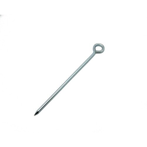 ハイロジック ユニクロ打込棒 DH−292 6x2