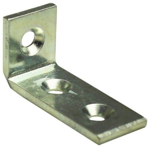 ハイロジック 特厚金折 F−679 ユニクロ 20