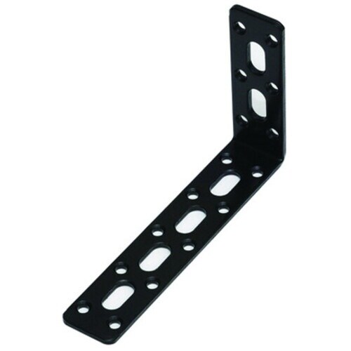 ハイロジック 取付金具 16591 カチオン 1本