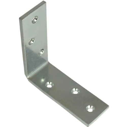 ハイロジック ユニクロワイド隅金 F−951 90