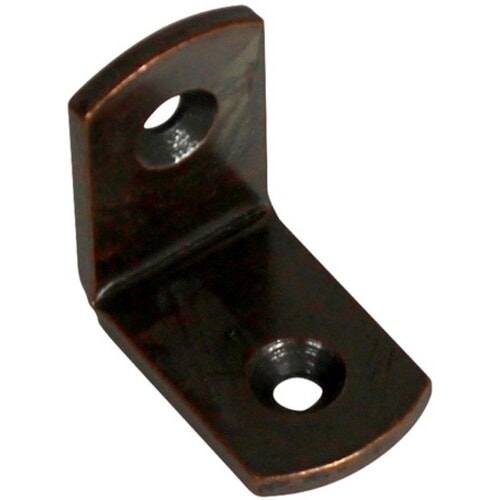 ハイロジック アングル F−891 GBメッキ 3