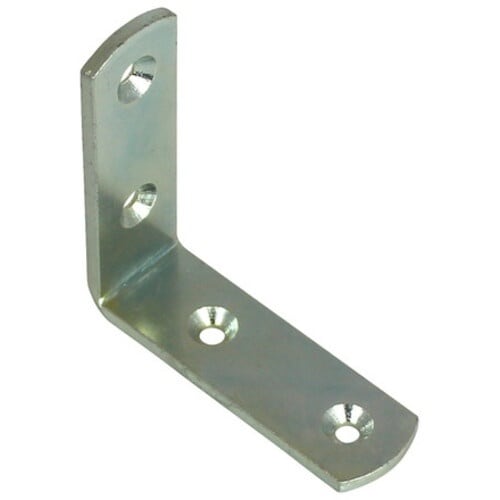 ハイロジック アングル F−890 三価ユニクロ