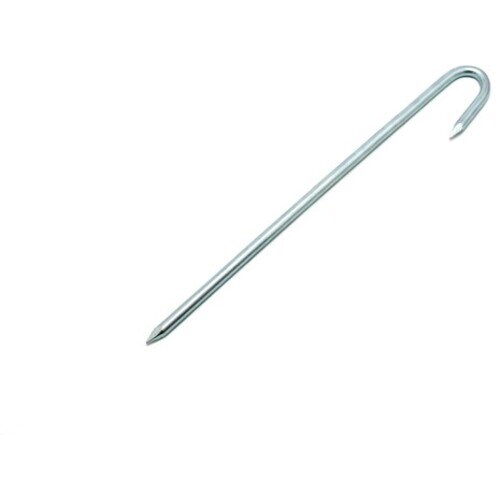 ハイロジック J型打込棒 DH−296 6x230