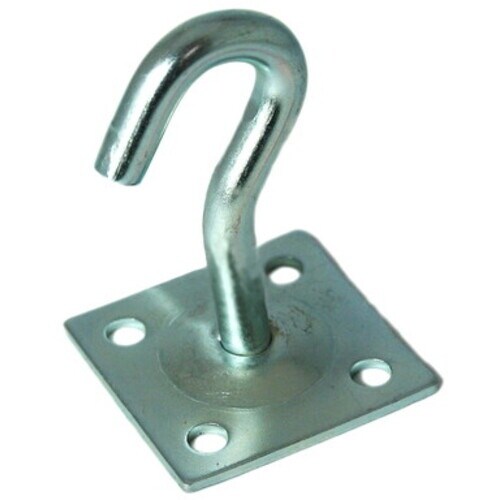 ハイロジック クロスラインフック DH−637