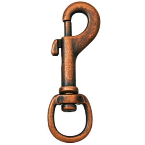 ハイロジック スナップ DH−443 5025GB