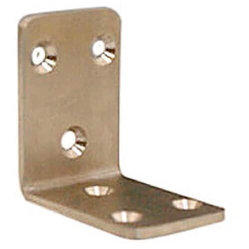 ハイロジック ステン金折 F832 #330 45